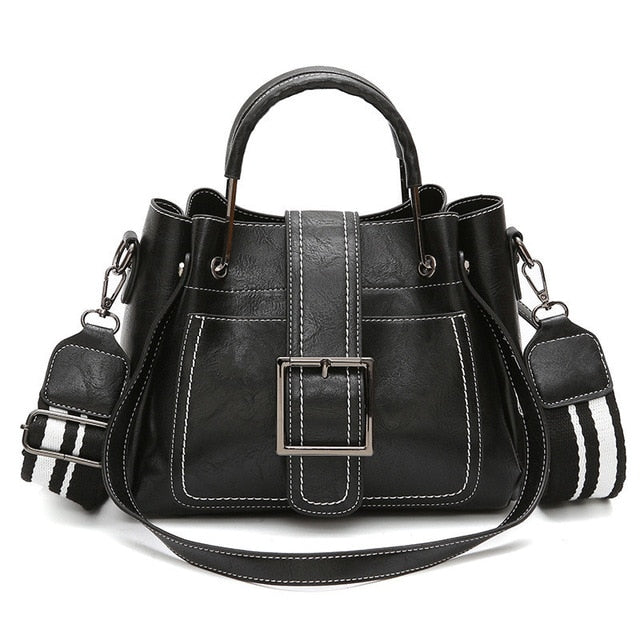 Women Messenger Bags