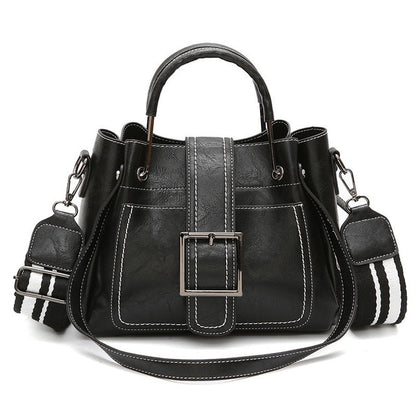 Women Messenger Bags