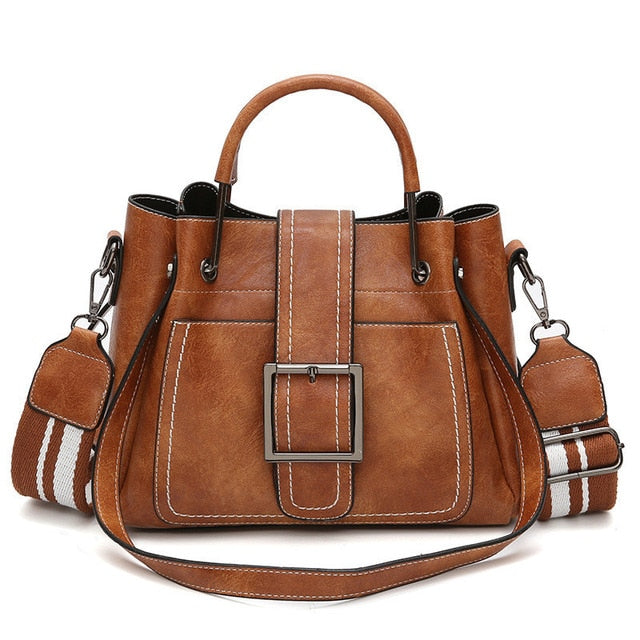 Women Messenger Bags