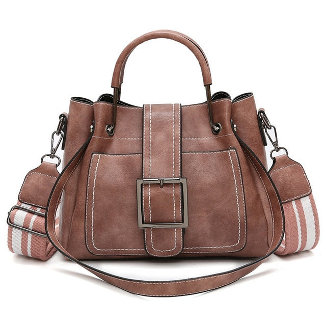 Women Messenger Bags